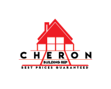 /public/logoimage/1549316460Cheron Building Rep-04.png